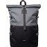  Icon Plecak 65 cm Komora na laptopa Model multi dark