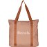  City Girls Shopper Bag 42 cm Model cognac