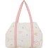  Limited Embro Fun Shopper Bag 44 cm Model sand