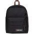  Kittery Pak'R Plecak 42 cm Komora na laptopa Model vintage black