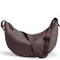  Moon Bag Torba na ramię 45 cm Model sea lion