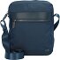  Torba na ramię Arizona 21,5 cm Model navy