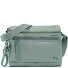 Inner City Eye Shoulder Bag RFID 22 cm Model jean lily pad Inner City Eye Shoulder Bag RFID 22 cm Model jean lily pad