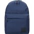  District Plecak 42 cm Komora na laptopa Model dress blue