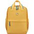  Plecak podróżny Starlight 3.0 z przegrodą na laptopa 40 cm Model honey