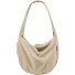  Moonbag Torba na ramię 48 cm Model cord sand