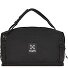  Fjällfärd 60 Holdall 58 cm Model true black