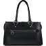  Celys Torba na ramię 37 cm Model noir