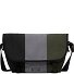  Heritage Classic Messenger 46 cm przegroda na laptopa Model eco army pop