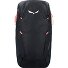  Alp Trainer 25L Plecak 55 cm Model black out