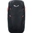 Alp Trainer 25L Plecak 55 cm Model black out Alp Trainer 25L Plecak 55 cm Model black out