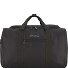  Torba podróżna Weekender 40 cm Model schwarz