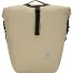  Valbona Torba na rower 40 cm Model desert