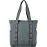  Shopper Bag 43 cm Model skipping stone