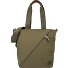  Aurum Torba na ramię M 39 cm Model khaki