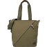  Aurum Torba na ramię M 39 cm Model khaki