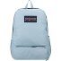  Doubleton Plecak 45 cm Komora na laptopa Model blue dusk