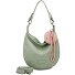  Fritzi Hobo Vintage Torba na ramię 33 cm Model lime