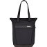  Paramount Torba na ramię 32 cm Komora na laptopa Model black