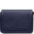  Lyss Torba typu Messenger 33 cm Model blue