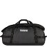  Chasm Torba podróżna Weekender 76.5 cm Model black