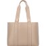 Becky Shopper Bag 36 cm Model light-pastel brown