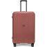  Airwave Neo 4 kółka Walizka 75 cm Model terrakotta rose