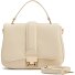  Evje Torba na ramię 24 cm Model cream