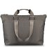  Bergen Shopper Bag 47 cm Model taupe
