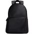  Plecak 44 cm Komora na laptopa Model black