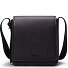  Minimal Focus Mini Torba Torba na ramię 17 cm Model ck black