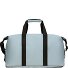  Hilo Torba podróżna Weekender 52 cm Model pool