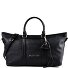  Maury Shopper Bag 35 cm Model nero