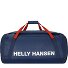  Duffle Bag Duffel Bag 2 90L Torba podróżna 75 cm Model ocean