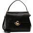  Domus Torba S Skóra 24 cm Model nero