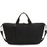  Basic Bori Holdall 71 cm Model black noir