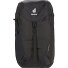  AC Lite 30 Plecak turystyczny 59 cm Model black