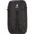  AC Lite 30 Plecak turystyczny 59 cm Model black