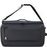  Torba podróżna Aventure z przegrodą na laptopa 65 cm Model schwarz