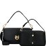  Middleton Torba 27 cm Model black