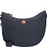  X-Bag torba na ramię 38 cm Model ozean
