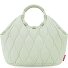  Loopbag Hobo Shopper Bag 64 cm Model puffer iced matcha