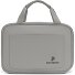  Urban Collection Kosmetyczka 30 cm Model grey