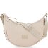  Eco Series Kaia Torba na ramię 33 cm Model sand