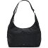  Grid Torba na ramię 44 cm Model black