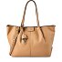  Royal Stewart Shopper Bag L 31 cm Model camel