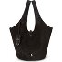  Polo Play Torba na ramię Skóra 39.5 cm Model black