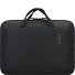  Subterra 2 Teczka 44 cm Komora na laptopa Model black