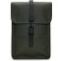  Essential Plecak 40 cm Komora na laptopa Model green