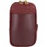  Saszetka Orion Fanny Pack 10,5 cm Model deep burgundy